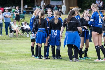 Bild 663 - DM wU18